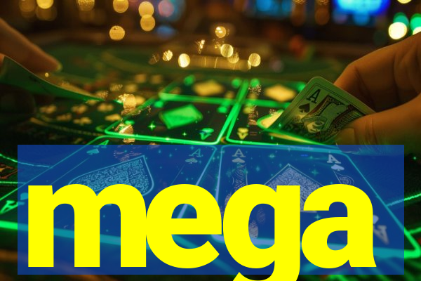 mega-sena 1991